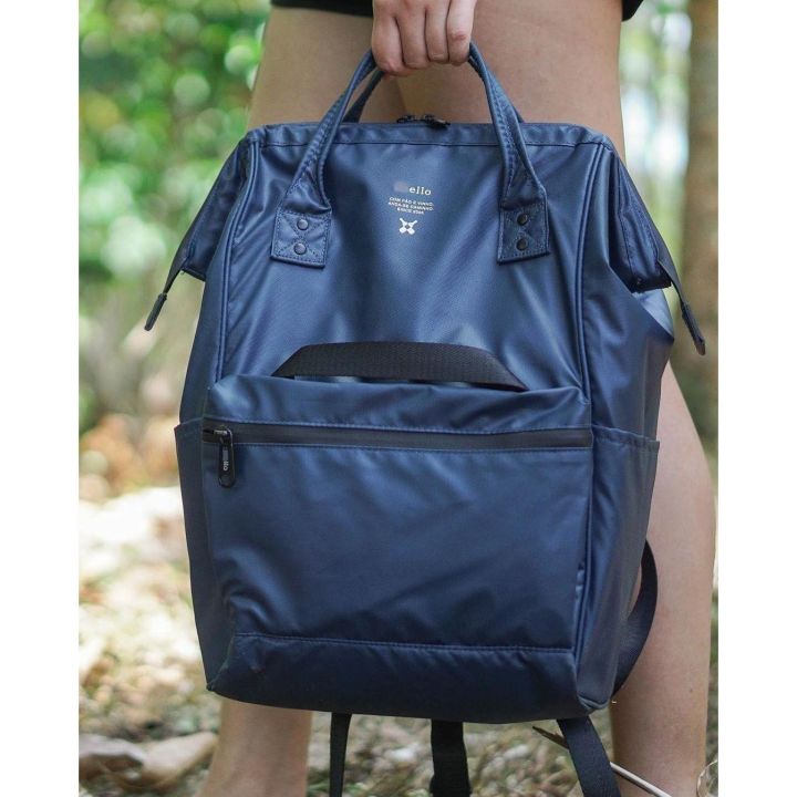 2023-original-ms-japans-lotte-amazon-waterproof-backpack-male-business-computer-hiking-backpack-bags