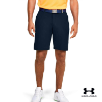 Under Armour UA Mens Tech™ Shorts อันเดอร์ อาเมอร์ กางเกงออกกำลังกายขาสั้น สำหรับผู้ชาย