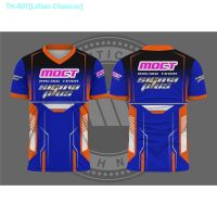 ♦✗❒ PRIA Latest PRINTING RACING TEAM JERSEY PRINTING