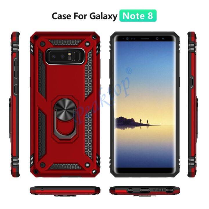 armor-rugged-shockproof-phone-case-for-samsung-galaxy-s7-s8-s9-s10-note-8-9-10-plus-edge-lite-5g-s10e-stand-protection-pc-cover