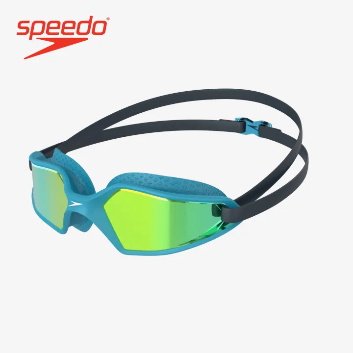 Speedo Goggles Nose Bridge Replacement