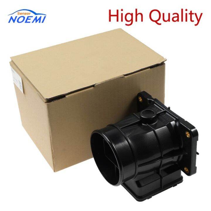 YAOPEI MD336501 E5T08171 Air Flow Meter / MAF Sensor For Mitsubishi