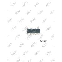 Integrated Circuit (IC) LB1644 LB1645 LB1649 LB1663 LB11885