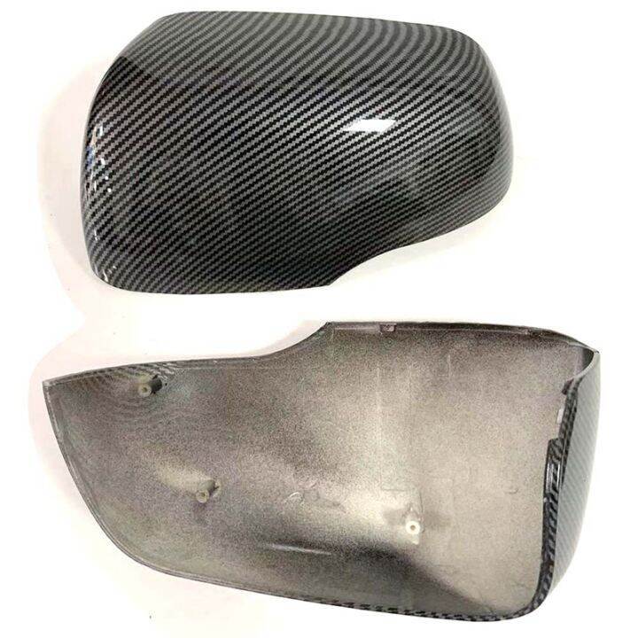 car-carbon-fiber-abs-reversing-mirror-shell-rearview-mirror-cover-reflector-rear-cover-shell-for-kia-picanto-2012-2017