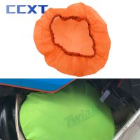 【LZ】 Motorcycle Air Filter Dustproof Sand Cover Engine Cleaning Protection For KTM Suzuki Yamaha Honda Kawasaki KX250F KX450F KX250