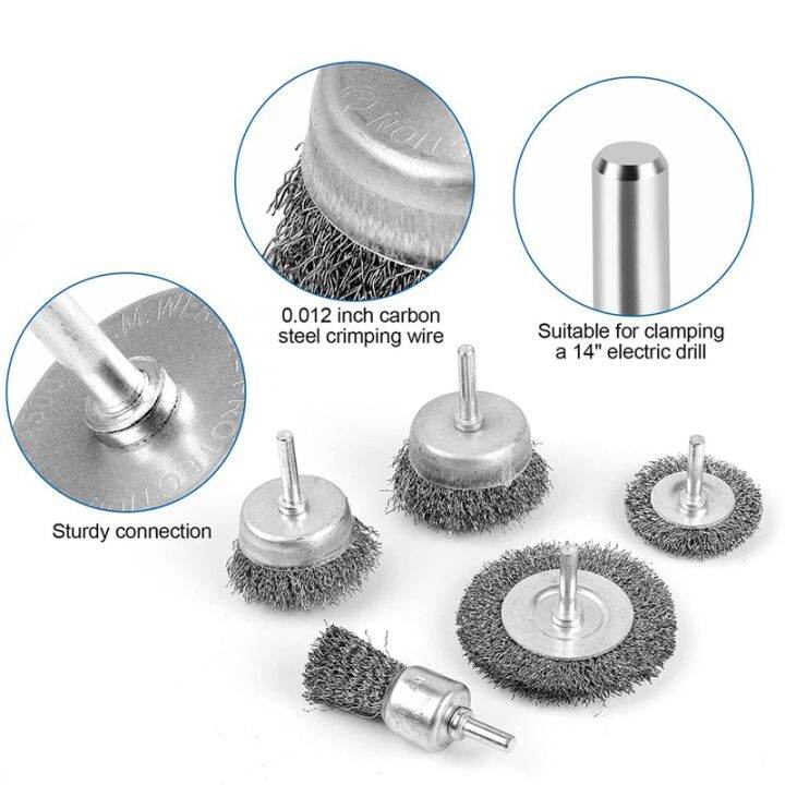 wire-brush-for-drill-wire-wheel-brush-cup-set-stripping-and-drill-attachment