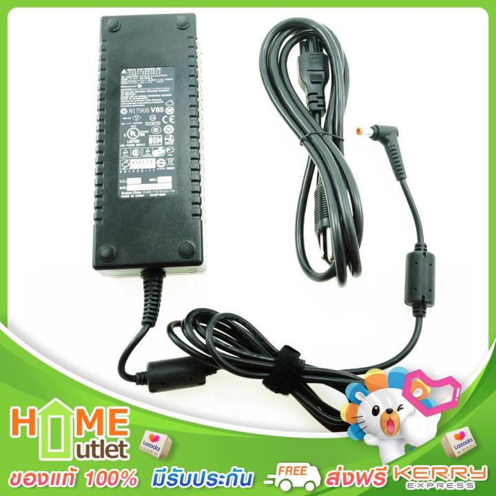 delta-adapter-50-60hz-100-240v-2-4a-19v-3p-7-1a-รุ่น-adp135fb