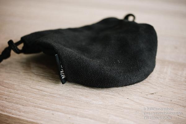 ขาย-pouch-nikon-เเท้