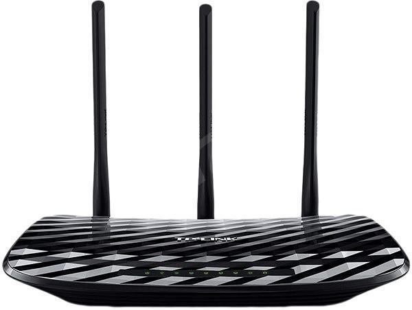 ประกัน-lt-tp-link-archer-c2-ac900-wireless-dual-band-gigabit-router-เราเตอร์-อุปกรณ์ขยายสัญญาณไวไฟ-network-kit-it