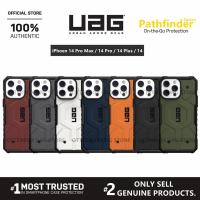 UAG กล้องติดตามเส้นทางสำหรับ iPhone 14 13 Pro Max/ 14 Plus/ 14 12 Pro Max ที่ติดเคสป้องกันการตกเคส iPhone Dd สำหรับ iPhone 14 13 Pro Max/ 14 Plus/ 14 Pro Max