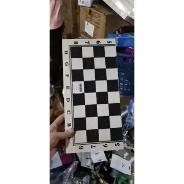 CHESS#1278