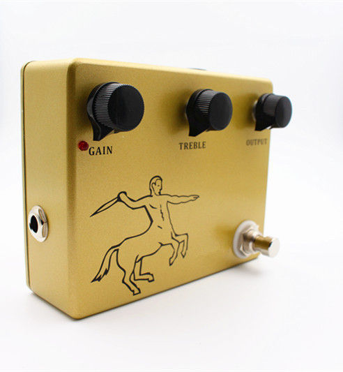 mosky-pedal-plexi-distortion-pedal-guitar-effect-pedal-distortion-and-true-bypassclone-kloncentaur-pedal