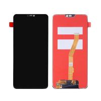 จอ จอชุด LCD For VIVO V9 LCD Display Digitizer Touch Screen Assembly