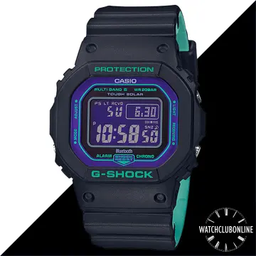 G shock joker on sale price