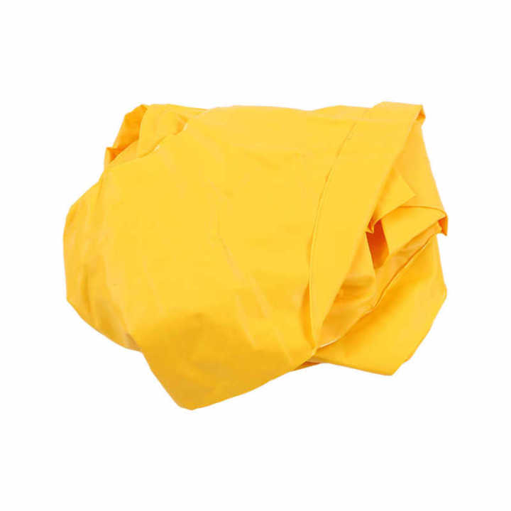 kolam-renang-bayi-ลอยน้ำสีเหลืองแบบเป่าลมได้แบบพกพาพร้อมที่นั่งนิรภัยสำหรับเด็กวัยหัดเดินสำหรับวันหยุดพักผ่อนลดราคา