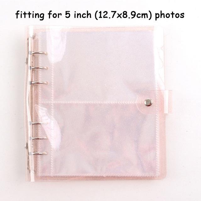 pockets-photo-album-3-5-inches-picture-name-card-storage-book-photocard-binder-holder-scrapbooking