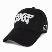 2023✱☼ [Golf cap] New quick-drying men and women casual sunshade GOIF hat letter cap peaked cap adjustable