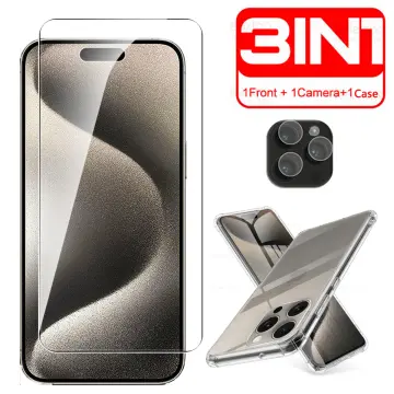 iPhone 15 Pro Max Case Cute Disney, iPhone 15 Pro Max Case for Women,  iPhone 15 Pro Max Case Clear with Design,，Slim Stylish Girly Shockproof