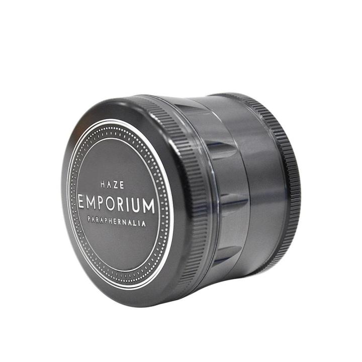 ที่บดขนาด-63-มม-4-ชั้น-haze-emporium-deep-black-aluminum-grinder