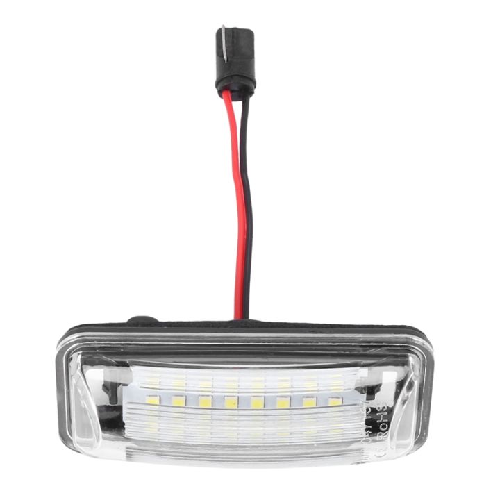 2pcs-led-license-plate-light-bulb-for-toyota-ft-86-gt86-for-subaru-brz-2012-subaru-legacy-2010-2015-subaru-wrx-2011-2015