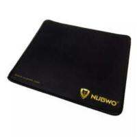 แผ่นรองเม้าส์ Mouse PAD NUBWO NP001 คละสี