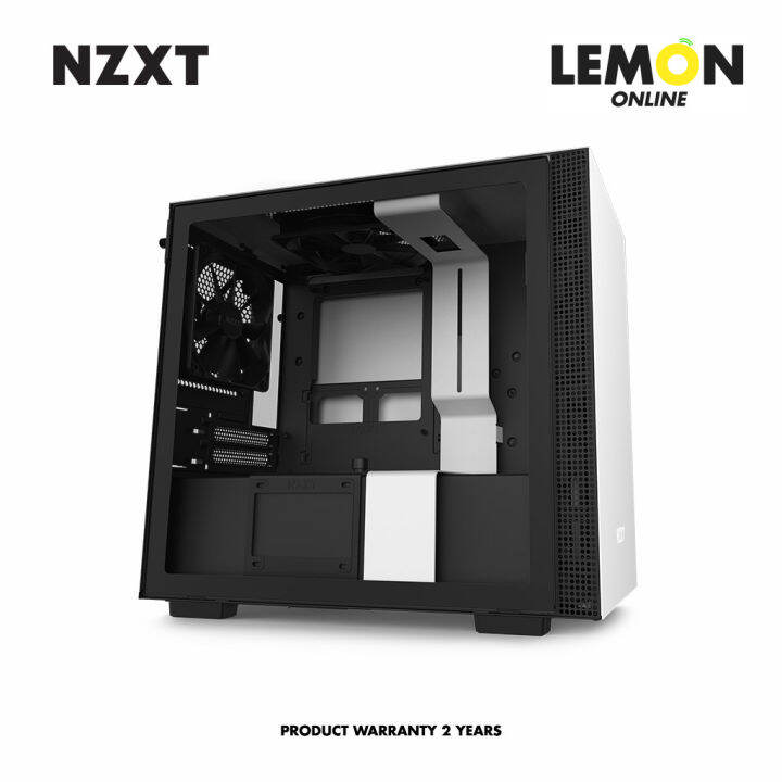 nzxt-case-h210-matte-white-mini-itx-case-with-tempered-glass-2y