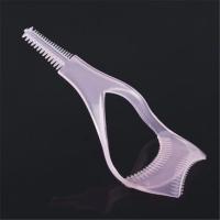 Curler Applicator Shield Guard Mascara Eyelash Tool Womens Accessories Makeup