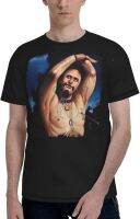 HengTracy Gg Allin T Shirt Mens Short Sleeve Casual Polyester Shirt Crew Neck for Men Shirts