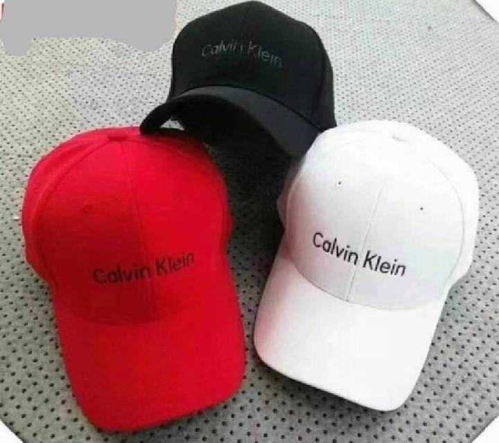 หมวกแก๊ป-cap-ลายแฟชั่นสวยงาม-ชายหญิงใส่ได้-งานตรงปกงานป้าย-งานเท่ๆ-ขายดีสุดๆผ้าไม่เป็นขน