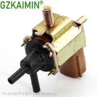 ◆❀ Good One! New Intake Manifold Vacuum Runner Solenoid Valve OEM K5T46597 For Mazda 3 5 6 CX-7 K5T46597 LF82-18-741 LF8218741