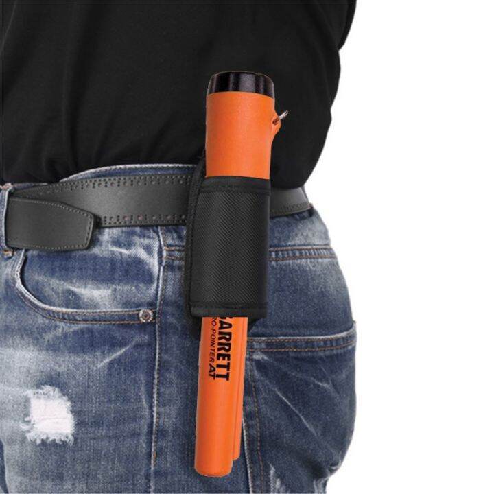 GARRETT Pro Pointer AT Gold Digger Underground Beach Search Treasure