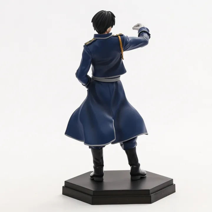 pop-up-parade-fullmetal-alchemist-roy-mustang-riza-hawkeye-figure-pvc-figurine-collectible-model-decoration-toy-16-17cm