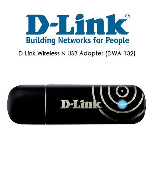 wireless-usb-adapter-d-link-dwa-132-n300-อุปกรณ์เชื่อมต่อสัญญาณ-wireless-แบบ-usb