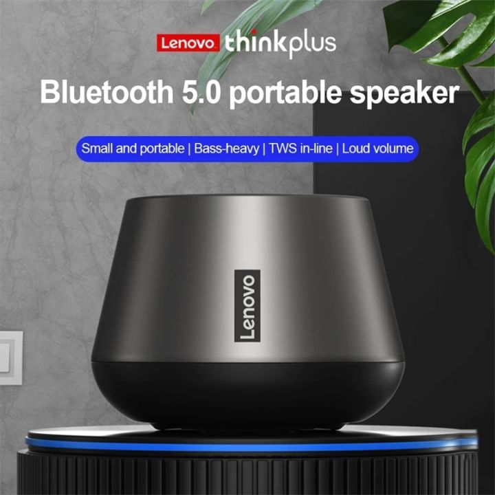 original-lenovo-k3pro-mini-bluetooth-speaker-wireless-portable-outdoor-music-player-3d-stereo-with-hd-call-microphone-1200mah