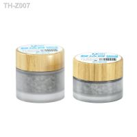 ™☢₪ MaAnt FH01 Resurrection Paste for Electrical Soldering Iron Tip Cream Oxide Cleaning Paste Solder Iron Head Welding Repair Tools