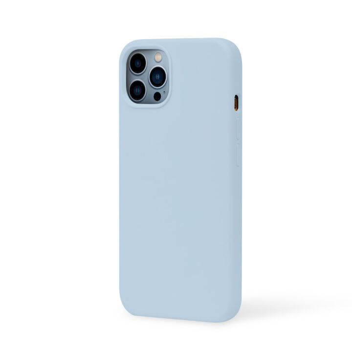 silicone-case-pastel-blue-colors