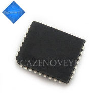 1pcs/lot MX29LV040CQI-90G MX29LV040CQI MX29LV040 PLCC-32 In Stock