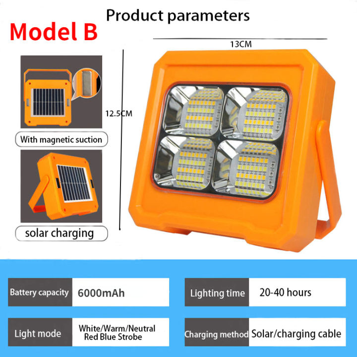 1000w-usb-rechargeable-led-solar-flood-light-10000mah-with-magnet-strong-light-portable-camping-tent-lamp-work-repair-lighting