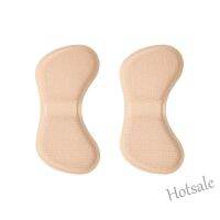 【hot sale】☬ D18 JOSINY Soft High Heels Insoles