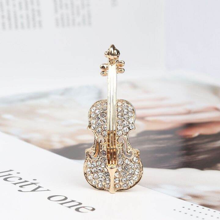 fashion-women-violin-brooches-pins-punk-personality-brooches-crystal-rhinestone-pin-jewelry-accessories-brooch