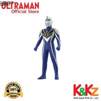✳Bandai Ultra Hero Series 10 Ultraman Agul (V2)  ฟิกเกอร์ยอดมนุษย์อุลตร้าแมน❦