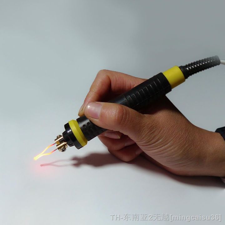 hk-9-pcs-impedance-nib-burner-wood-burning-machine-book-accessories-wire-tips-pyrography