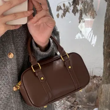 Louis vuitton deals doctor bag