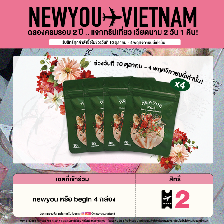 เซตขายดีมาก-newyou-ไฟเบอร์รีดหุ่น-4-กล่อง-สารสกัดธรรมชาติเน้นๆ