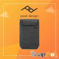 Peak Design Mobile Stand Wallet สินค้าประกันศูนย์ไทย Peak Design iPhone Peak iPhone