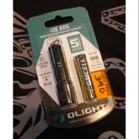 ??โปร FixcoBo ไฟฉาย OLIGHT i3EOS 90lm AAAx1 ประกัน3เดือน ราคาถูก ตะเกียง ตะเกียงแคมปิ้ง ตะเกียงชาร์ทไฟ ตะเกียงน้ำมัน ตะเกียงจ้าพายุ ตะเกียงโบราณ led ตะเกียงไฟฉาย ตั้งแคมป์ กางเต้น ตกแต่ง แคมปิ้ง