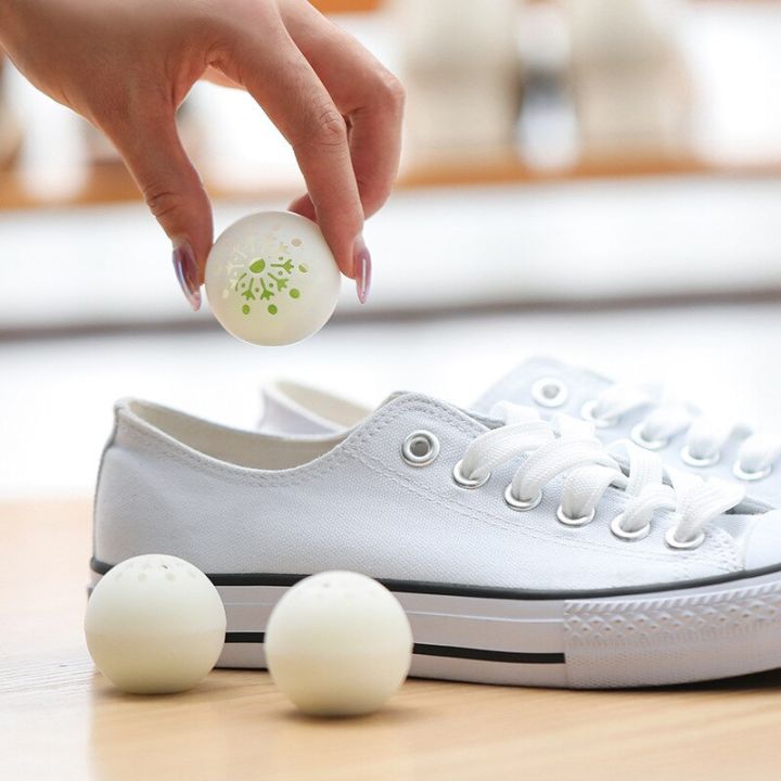 12-6pcs-shoes-deodorizer-freshener-balls-everyday-foot-care-footwear-jasmine-scent-remove-stinky-balls-shoebox-closet-fresh-ball