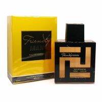 น้ำหอมอาหรับ MB Parfums Friendly Man 100ml.