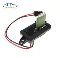 Car 22807123 Blower Motor Resistor For Cadillac Escalade For Chevrolet Avalanche For GMC Jimmy Yukon JA1 89019088 89018596