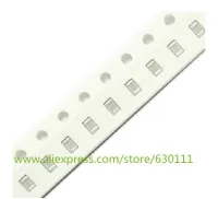 1206 SMD Capacitor Chip capcitor 1206 68NF 50V 100V 250V 683J 0.068UF